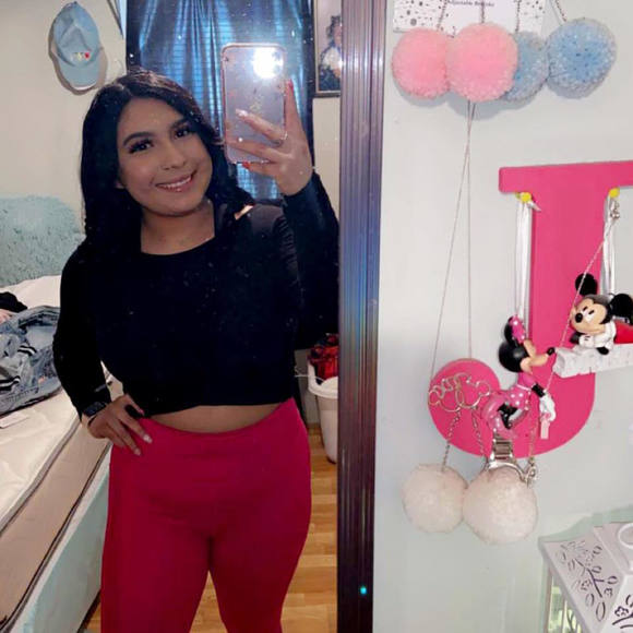 janel22mendoza